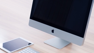 Apple представя нови модели Mac на 27 октомври