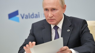 Броят на жертвите от началото на новия цикъл от конфликта