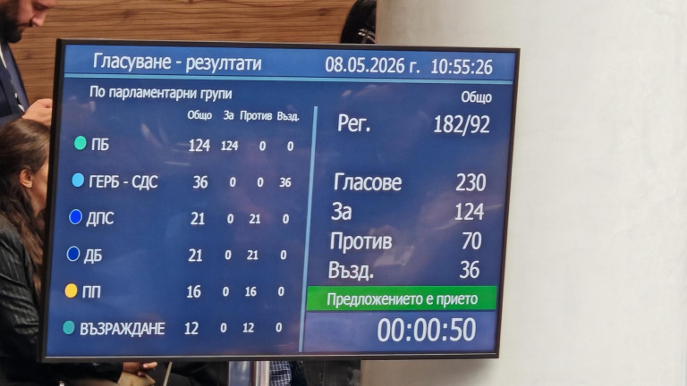 Изображение 761941