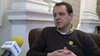 Борислав Сандов: Българите са най-слабо осведомените в Европа за ядрената енергетика
