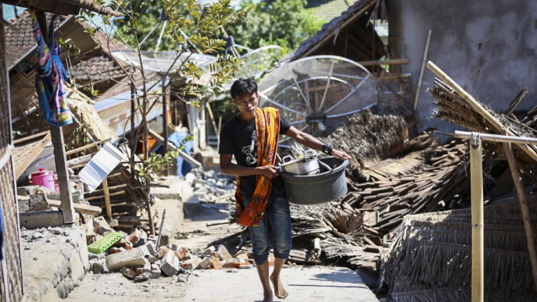 ÐзобÑажение 372041