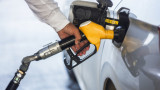  Англия ще забрани продажбите на бензинови и дизелови коли още от 2030 година 