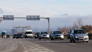 На всеки 10 коли у нас само една е нова