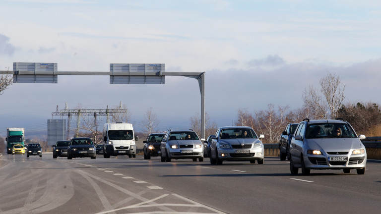 За какво да внимаваме и да настояваме, когато купуваме автомобил на старо
