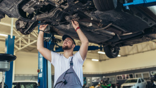 12 229 банкрути на юридически у нас това е