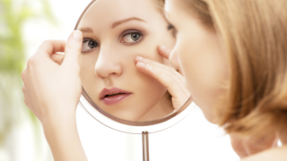 Акнето - проблем за голяма част от младите