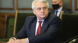 Трябва да се открие ново гранично полицейско управление в Резово