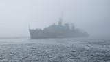 С поглед към България Русия предупреждава срещу кораби на НАТО в Черно море