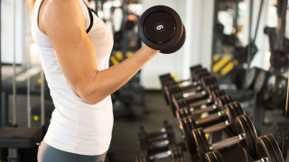 Веригата Next Level Fitness иска да придобие конкурента си Флайс