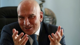 В момента не сме в криза Износът расте икономиката расте