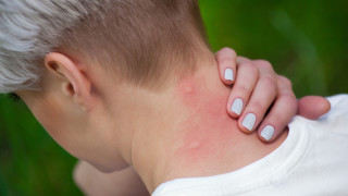 От години вече се говори че някои хора са по примамливи