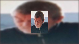 Полицията продължава да издирва 56 годишния Росен Желев Ангелов и разпространи