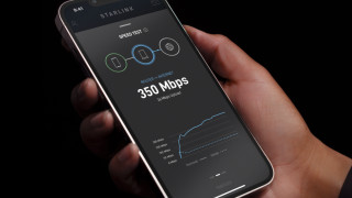 SpaceX има разрешение да изпрати десетки хиляди сателити за безжичен