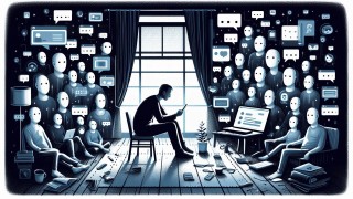 Исак работи в пекарна която посещавам всяка сутрин за кафе