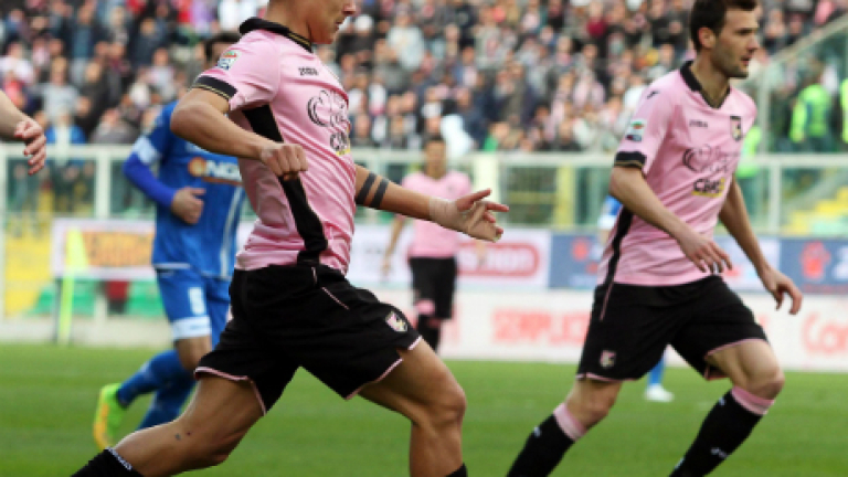 Изображение 182441