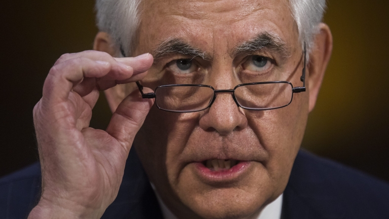 Изображение 272441