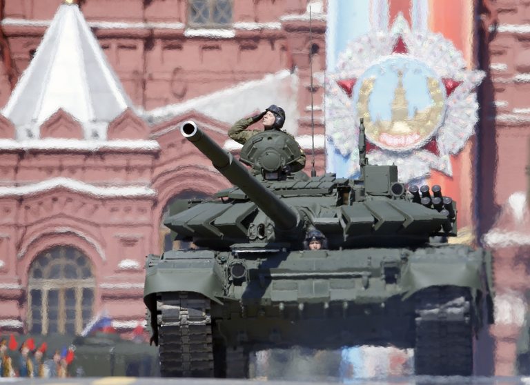 Снимка 292441