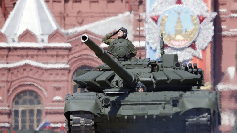 Изображение 292441