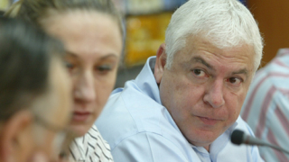Полша ни отмъсти с 31 т. разлика