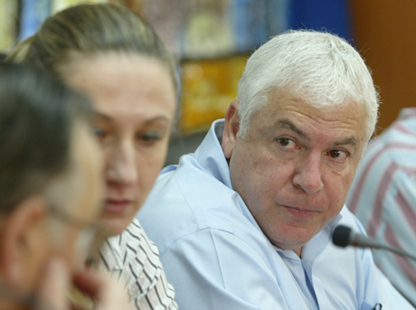 Полша ни отмъсти с 31 т. разлика