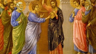 Днес е Томина неделя почита се паметта на св