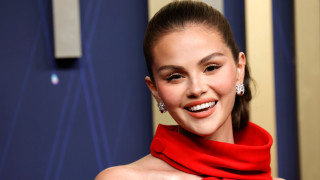 Червеният килим на Еми 2025 ще бъде запомнен с класа