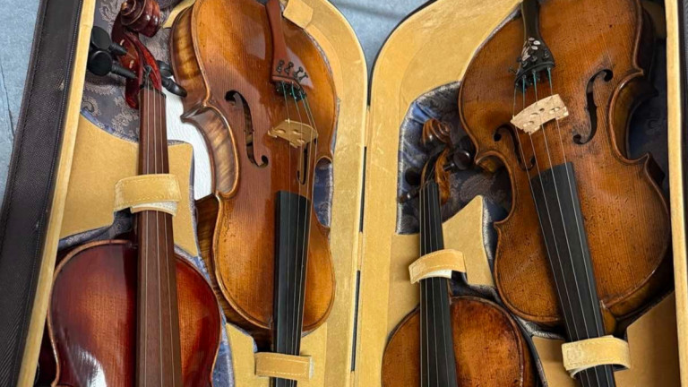 Изображение 742441