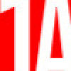 Jacobin