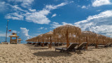  Всеки втори хотел в България смъква цените за лятото 