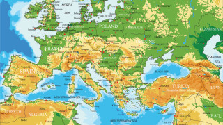 На Балканите върви една вълна на радикализация Това коментираха пред