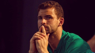 Допреди няколко седмици всички световни медии говореха за пожарите в Австралия