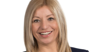 Още един кандидат за лидер на партия Демократи за силна