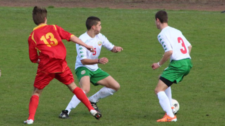 Изображение 162641