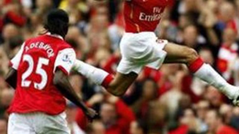 Изображение 32641