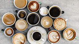 Ароматът, горчивината и три малко известни факта за кафето