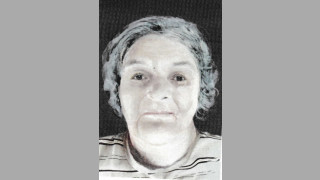 Столичната дирекция на вътрешните работи СДВР търси съдействие от гражданите