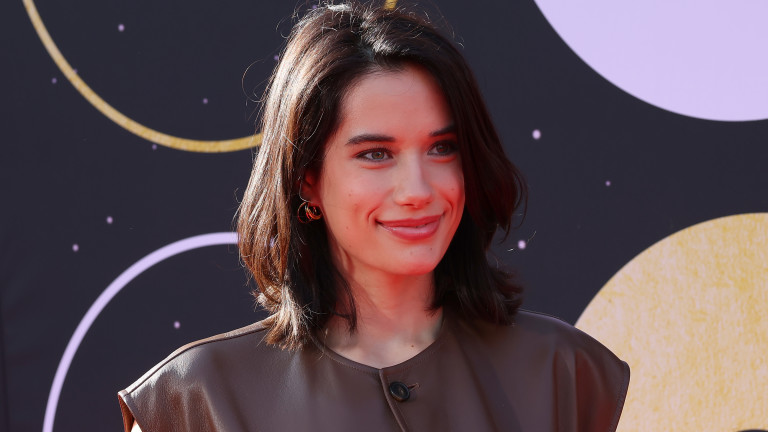 Изображение 742641