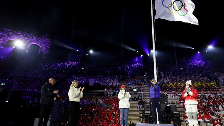 Изображение 752641