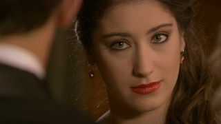 Мечти и реалност се смесват в един нереален "Огледален свят"