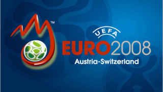 УЕФА поиска от Швейцария да не облага с данъци премиите на играчите