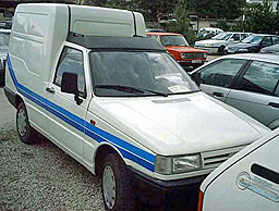 Почти двойно скочи пазарът на стари коли