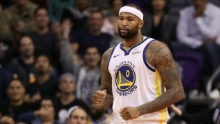 Солидната селекция на Лос Анджелис Лейкърс за новия сезон в