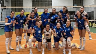 Изображение 742741