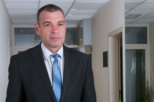 Българската „Сирма груп” отива на борсата в търсене на 26 млн. лв.