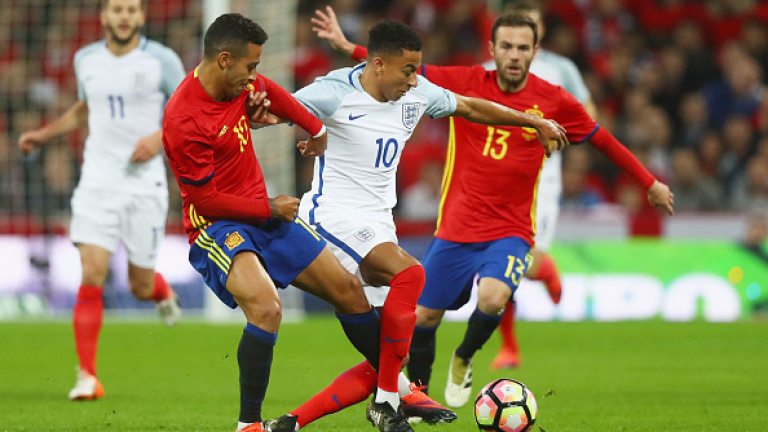 Изображение 262841