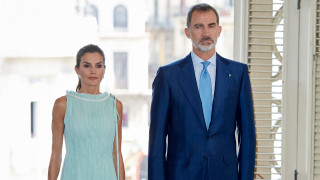 Няма никакво съмнение че където и да се появи испанската