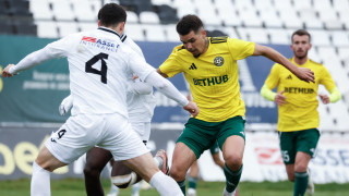 Изображение 742841