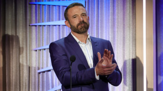 Най-лесно спечеленият милион, който Бен Афлек няма да вземе за себе си