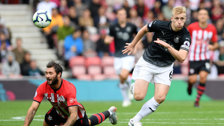 Изображение 372941