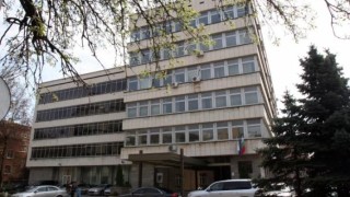 Цветан Петков и Евгени Генчев поемат  „Автомагистрали“ ЕАД